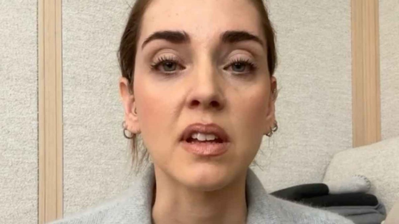 Chiara Ferragni nella bufera, ecco la prova che la incastrerebbe in via  definitiva: spunta un doppione del video 