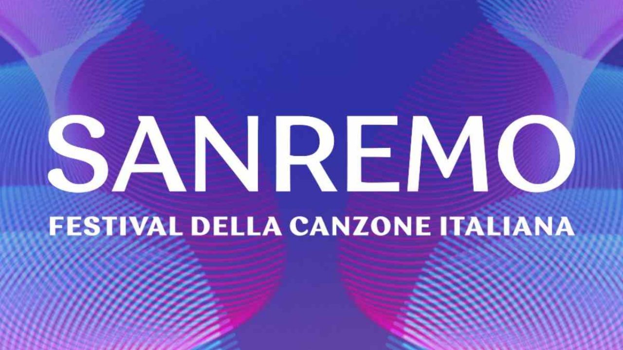 Sanremo 2024: le novità in giuria e la data dell'annuncio dei big