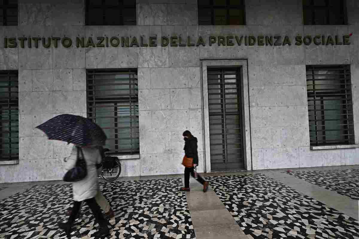 Assegno di inclusione: importante annuncio dell'Inps