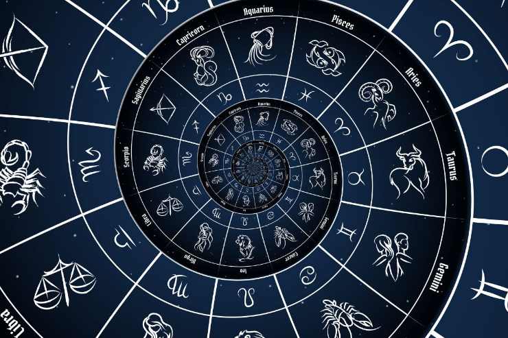 Qual è il segno più dormiglione dello zodiaco