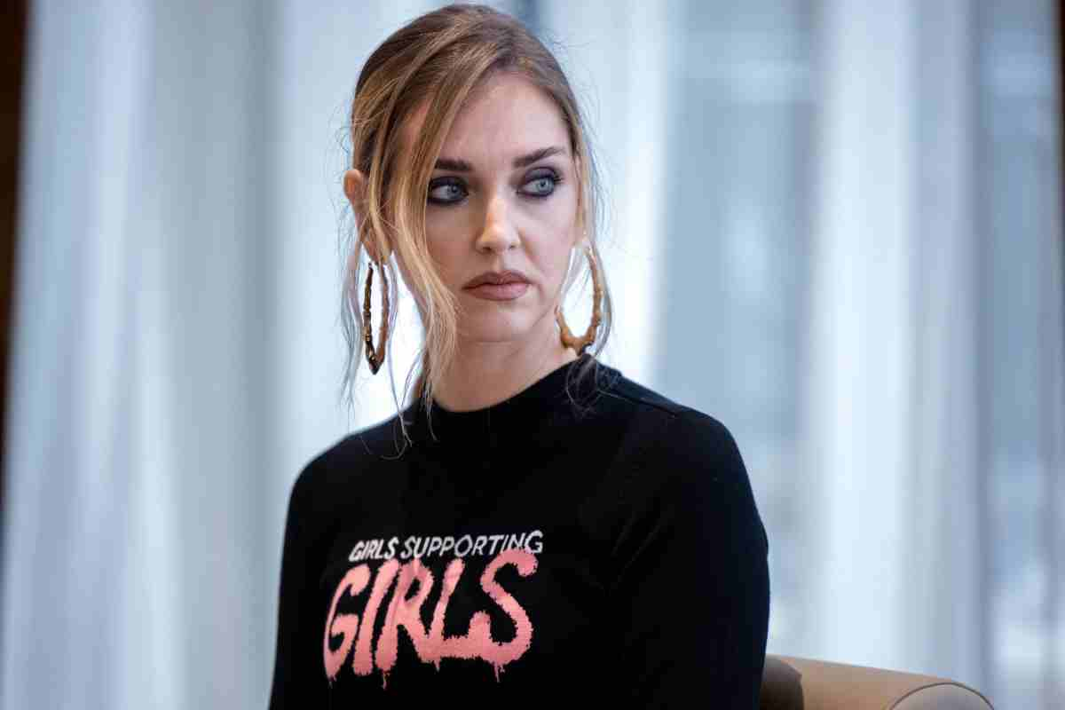 Chiara-Ferragni vuota il sacco