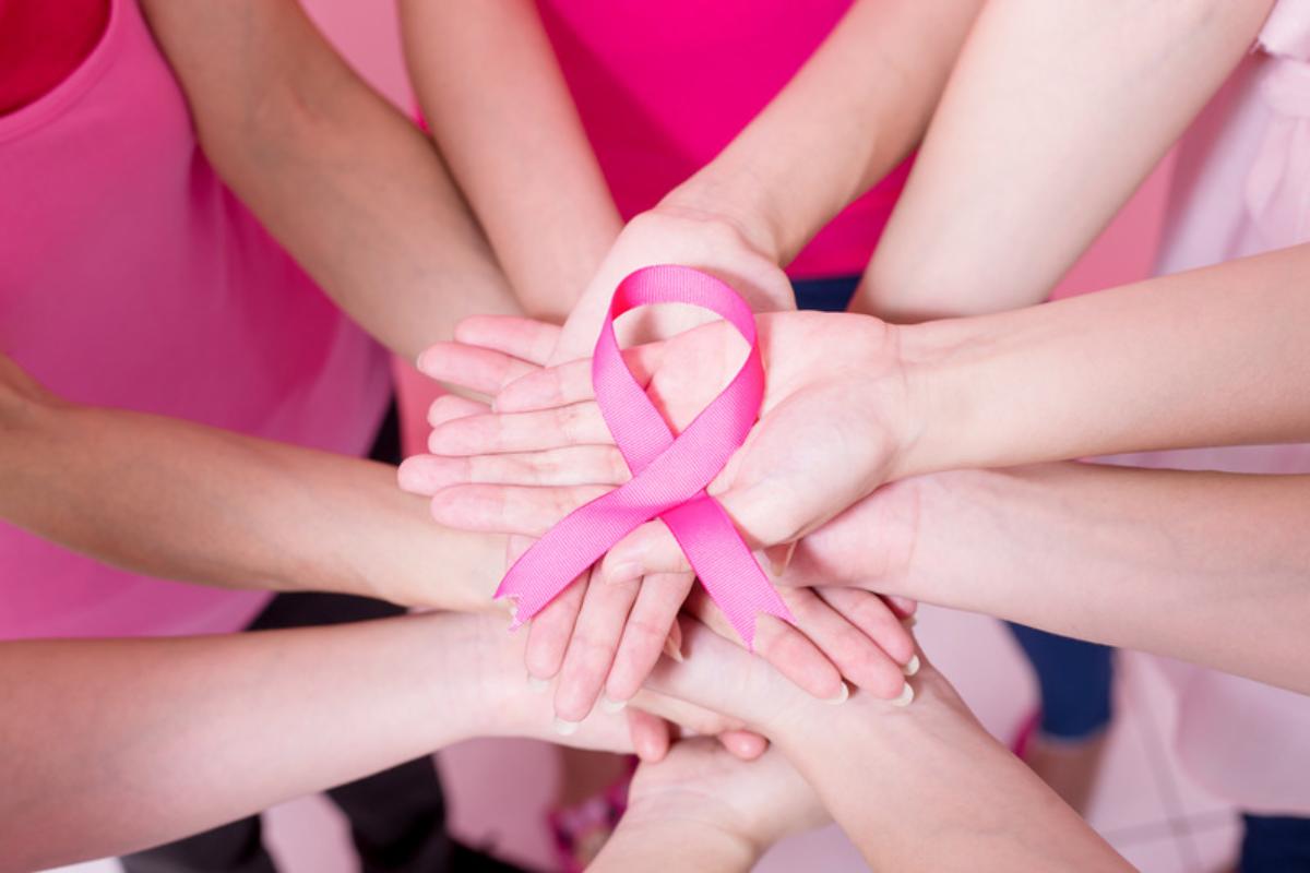 Come riconoscere il sintomo silenzioso del tumore al seno