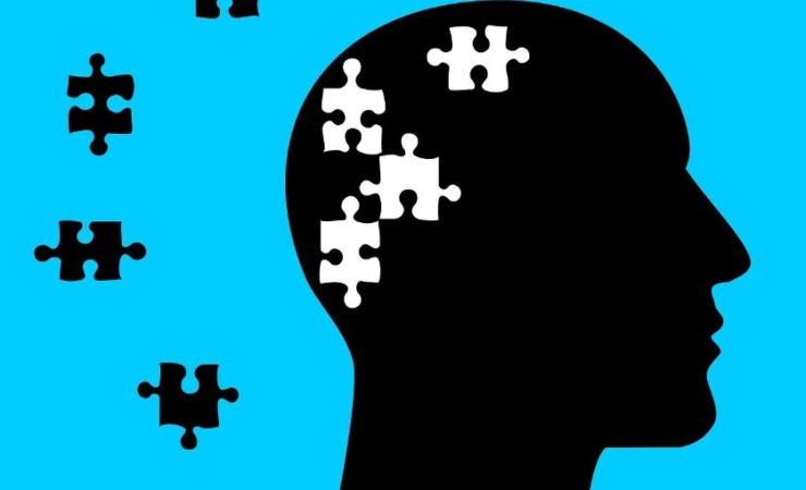 Le differenze tra demenza e morbo di Alzheimer