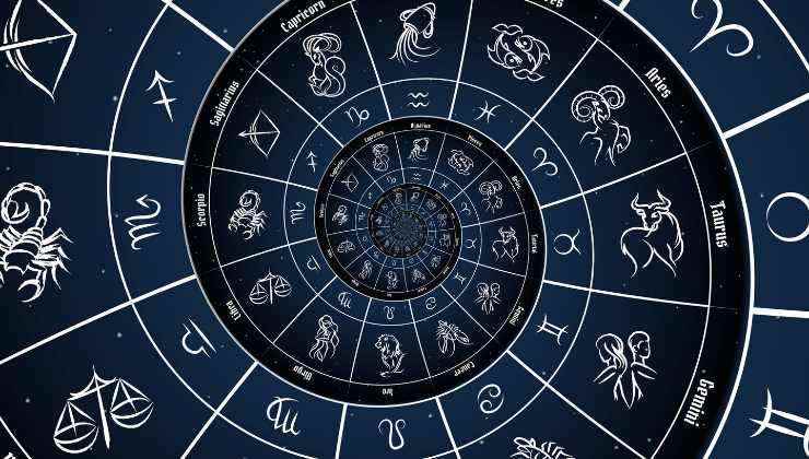 Segni zodiacali impazienti, ecco i più conosciuti