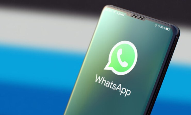 WhatsApp cambierà dal prossimo aggiornamento