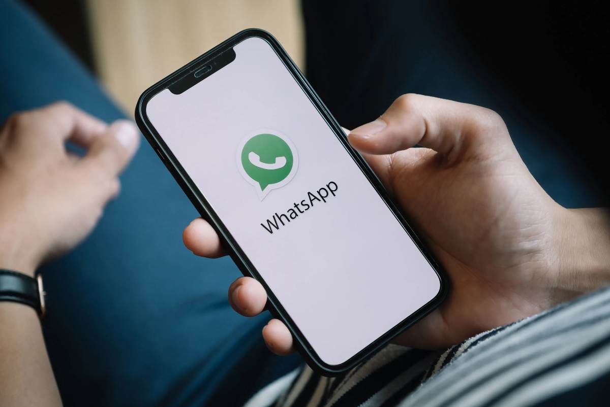 WhatsApp cambierà dal prossimo aggiornamento