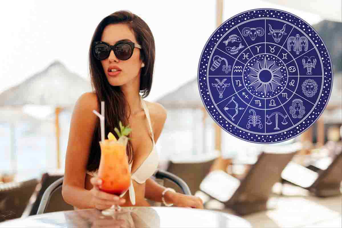I segni delle donne più affascinanti dello zodiaco