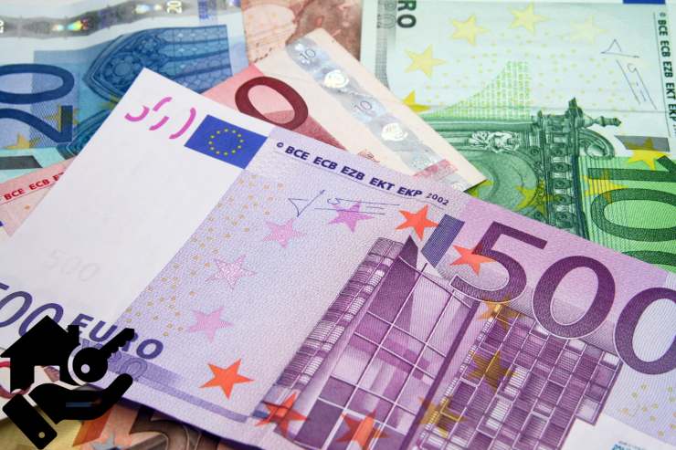 A chi spetta il bonus da 3 mila euro