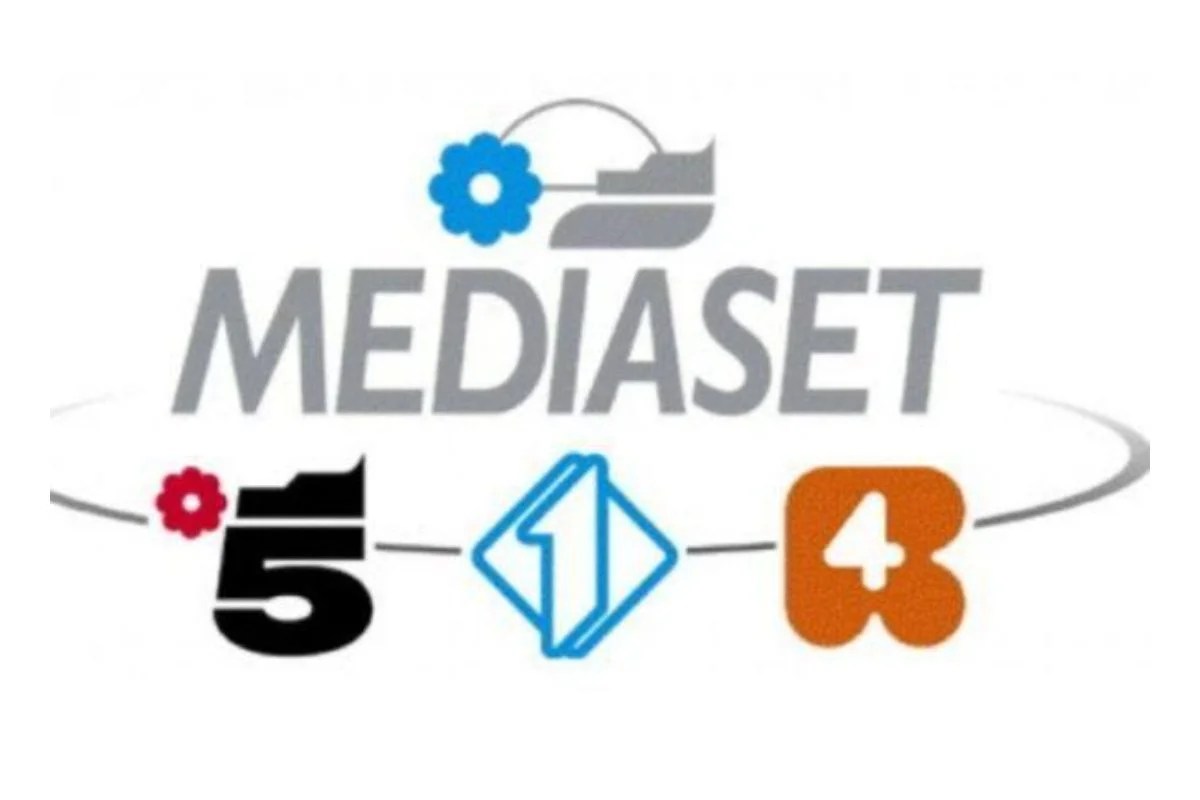 Mediaset lutto in azienda