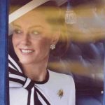 La principessa Kate riappare in pubblico: il dettaglio che non sfugge