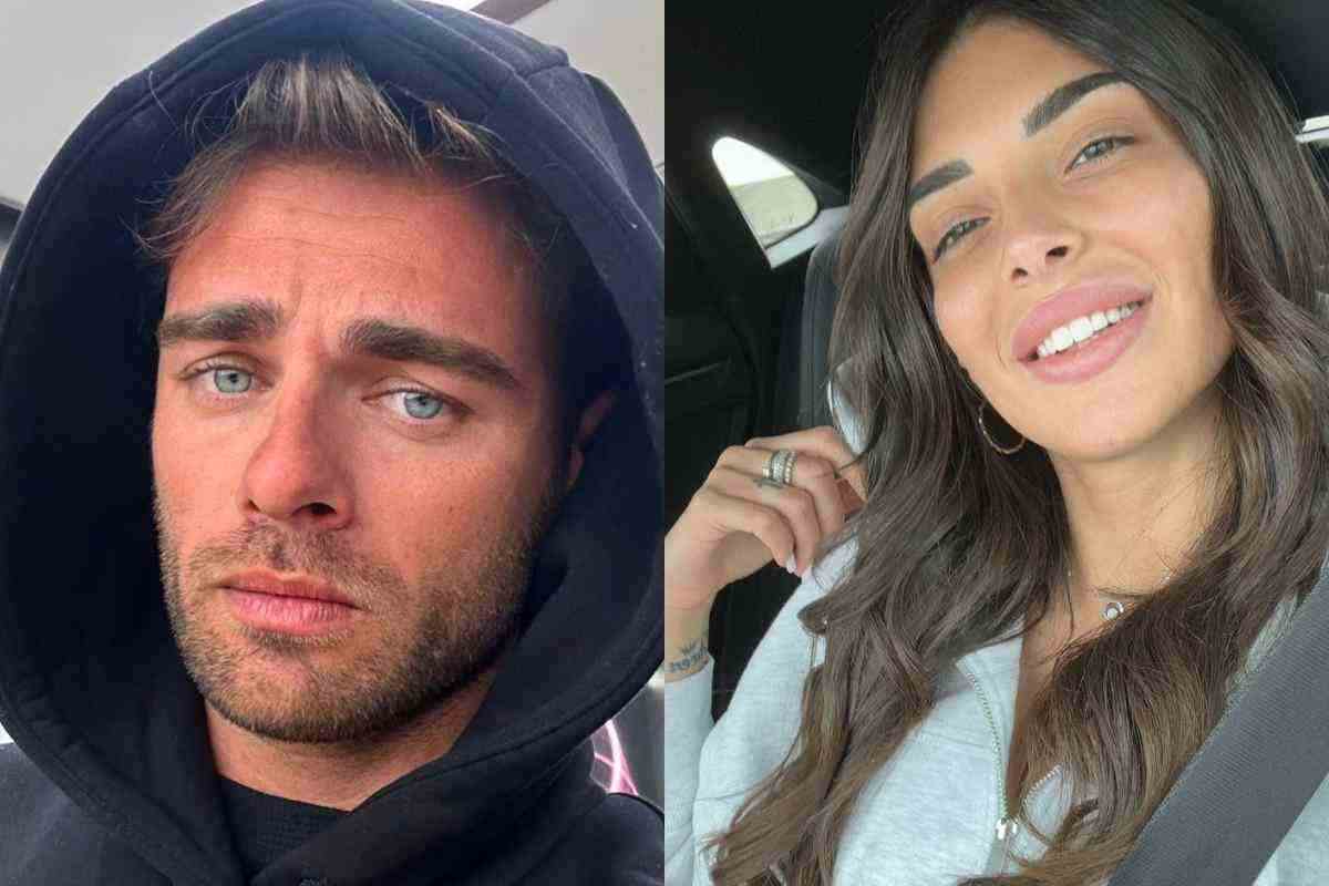 Sergio e Greta si sono lasciati: che cosa è successo