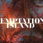 Temptation Island last ricoverata d'urgenza in ospedale