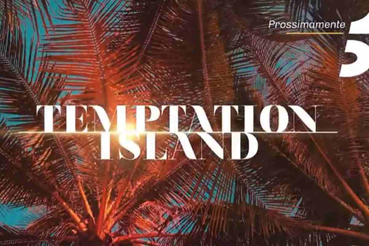 Temptation Island last ricoverata d'urgenza in ospedale