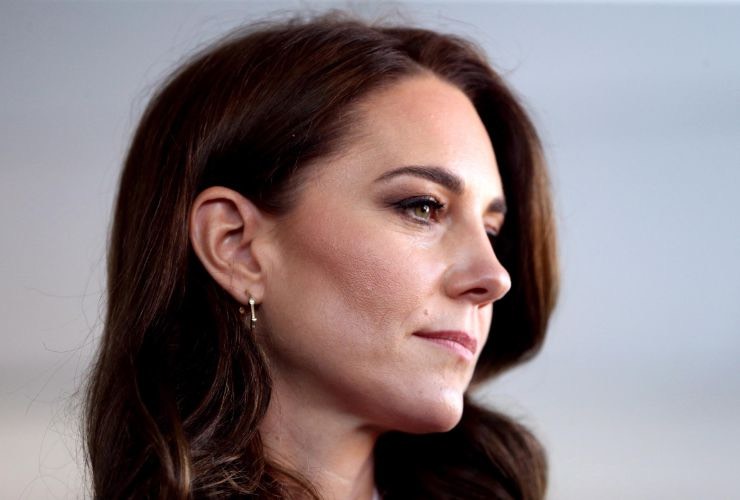 kate middleton sta male