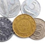 monete in lire più richieste