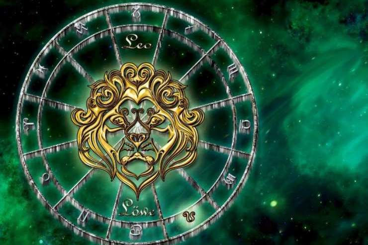 Segni zodiacali addio amore agosto