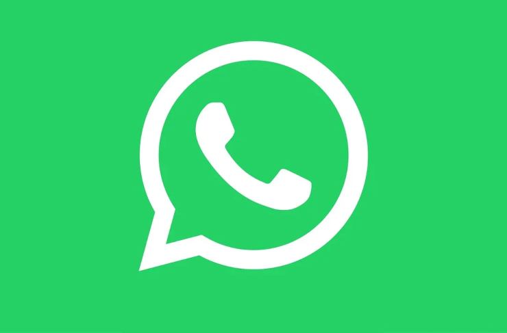 Update per WhatsApp: arriva una nuova funzionalità