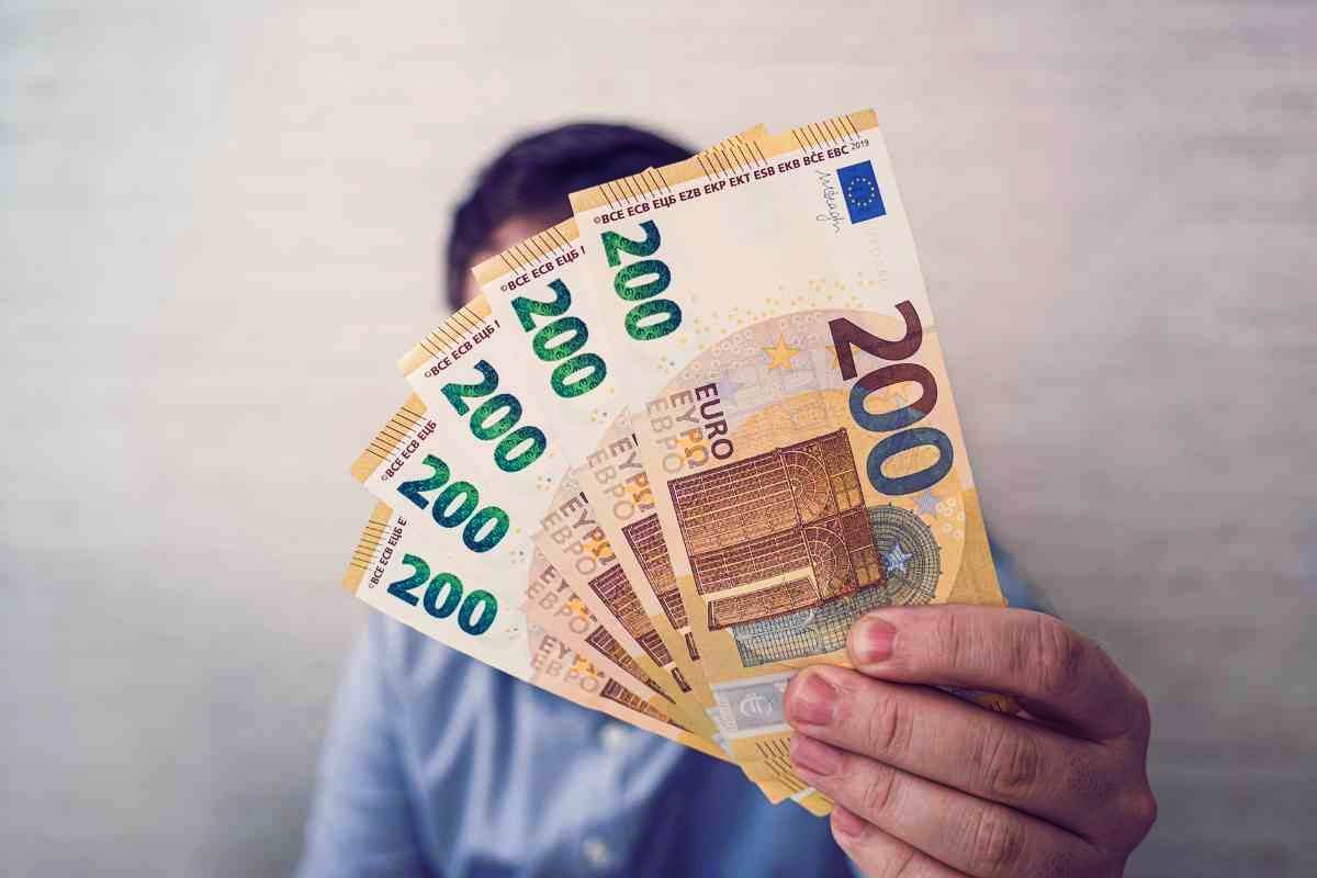 come risparmiare più di 1000 euro all'anno