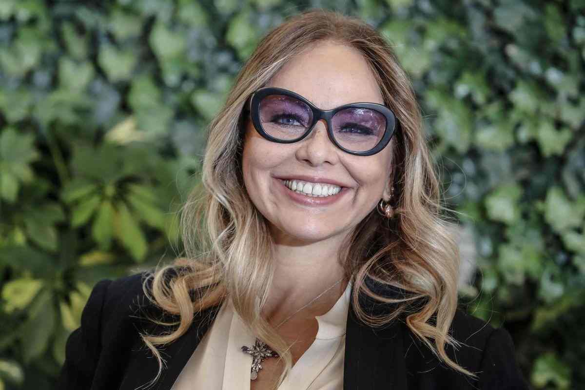 ornella muti furiosa minaccia querela