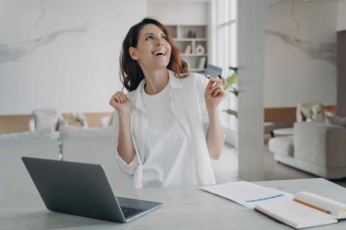 Bonus affitto e mutuo cifre dell'aiuto