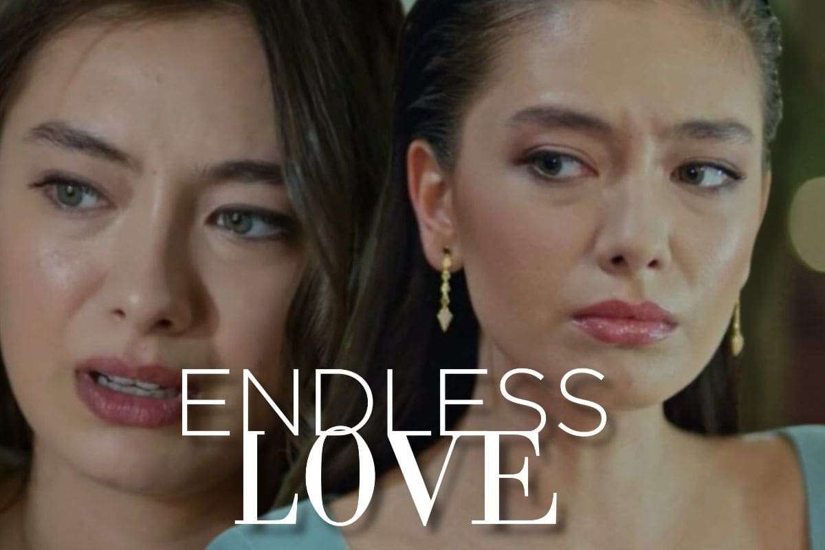 Endless Love, spoiler su Nihan