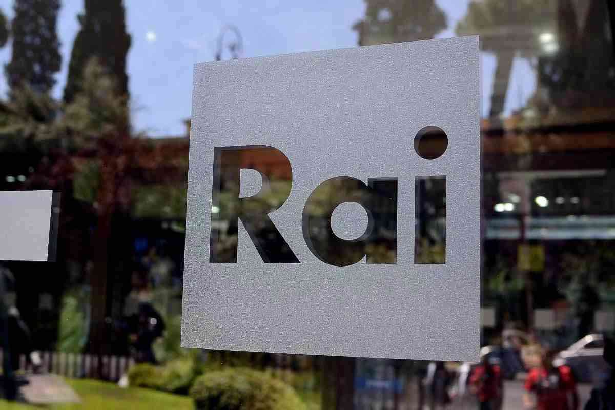 Rai colpo grosso conduzione settembre