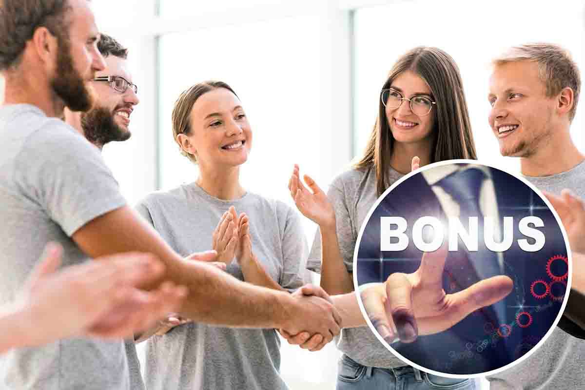 Incentivi e bonus giovani under 35: di cosa si tratta