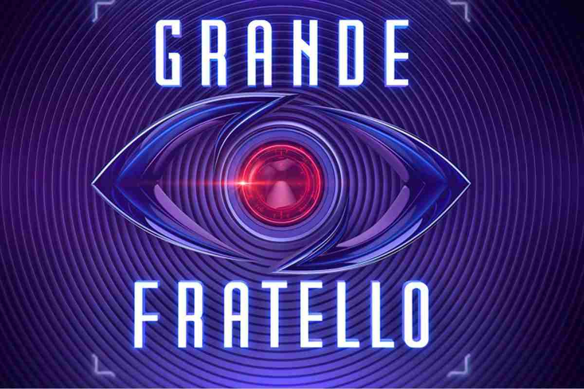 Grande Fratello doppio cast due date inizio