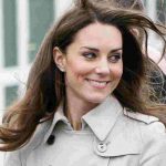 Il lieto annuncio di Kate Middleton: in un video le sue parole