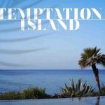 Temptation Island 2024 tentatori volti noti