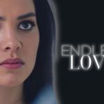 Endless Love dramma Zeynep