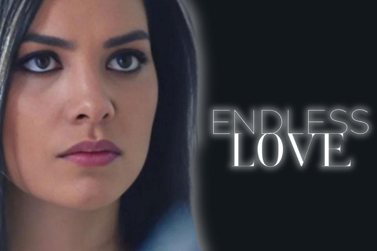 Endless Love spoiler, brutte notizie per Zeynep