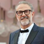 Massimo Bottura