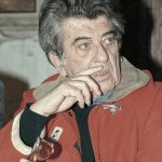 60 anni di risate: il genio della candid camera di Nanni Loy