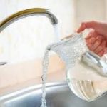 Acqua ancipa: un nuovo accordo tra regione, enel e sicilacque per i comuni ennese