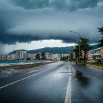 Allerta Meteo: Scuole Chiuse in Diversi Comuni della Provincia!