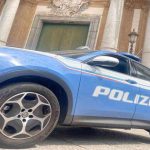 Arrestato savoca, il presunto erede del temuto 'papa' di ciaculli