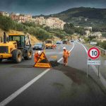 Autostrada palermo – catania: lavori in corso e disagi in arrivo