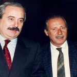 BellaMa': Un Tributo Emozionante a Falcone e Borsellino Domani!