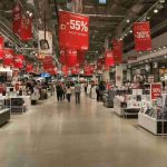 Black friday 2024: scopri la data e i segreti per risparmiare al massimo