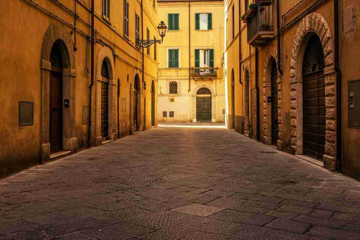 Catania, scoperta una coppia con un chilo di marijuana e armi in casa