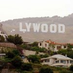 Cattelan e il sogno di hollywood che ha conquistato palermo