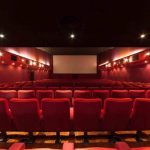 Cinema in pericolo: il futuro incerto dei lavoratori dopo il tax credit