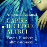 Emma bovary e il desiderio in un racconto di antonella lattanzi