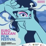 Euro Balkan Festival: Un Viaggio tra Cultura e Creatività Italo-Balcanica