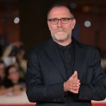 Festival del cinema Laceno d'Oro: un tributo emozionante a Valerio Mastandrea