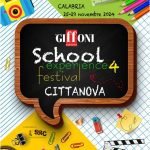 Festival itinerante in calabria: un'esperienza scolastica da non perdere