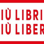 Filosofo caffo abbandona più libri più liberi tra polemiche sui social