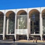 Fondazione puccini celebra il centenario del maestro a new york