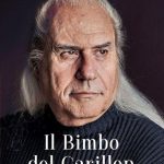 Franco Mussida: il ritorno del bimbo del carillon